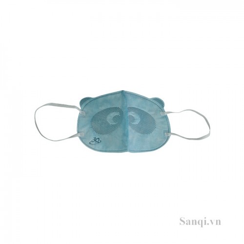  KT Panda cho bé–bịch 10 cái