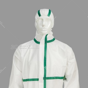 Bảo hộ lao động