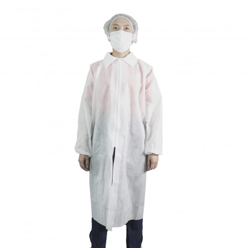 Đồ bảo hộ y tế LV1