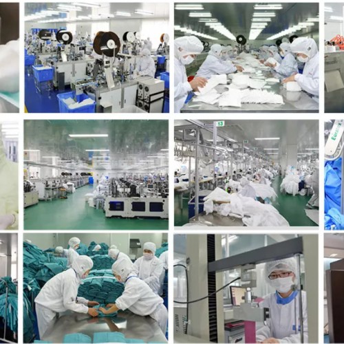 Gia công theo nhu cầu khách hàng